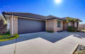 171 Clyde Street, Hamilton East