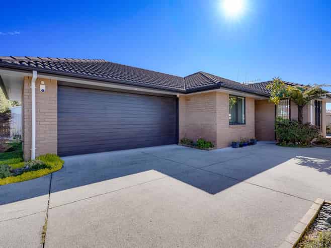 171 Clyde Street, Hamilton East