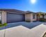 171 Clyde Street, Hamilton East, Hamilton City, Waikato