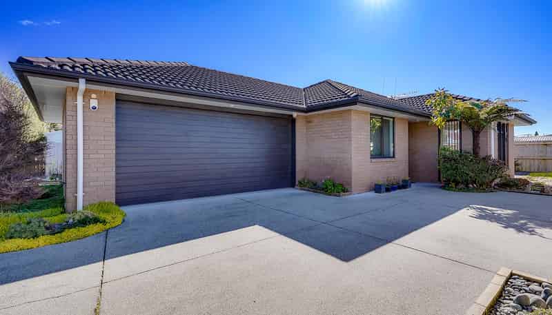 171 Clyde Street, Hamilton East