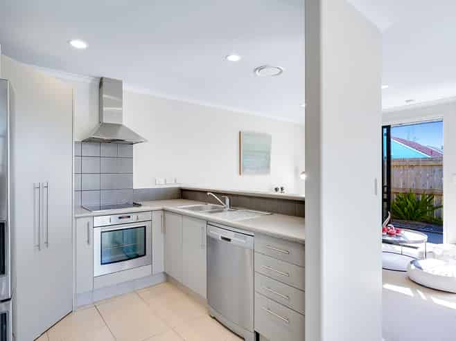 171 Clyde Street, Hamilton East