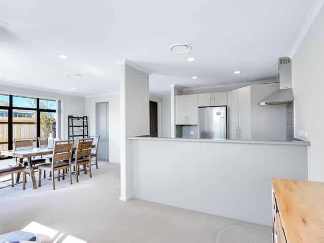 171 Clyde Street, Hamilton East