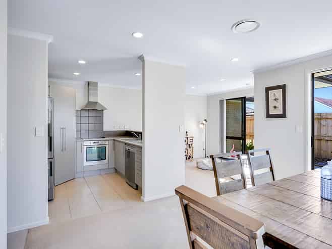 171 Clyde Street, Hamilton East