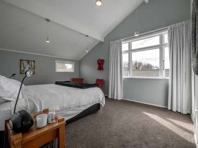24 Elmira Avenue, HOKOWHITU