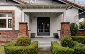 24 Elmira Avenue, HOKOWHITU