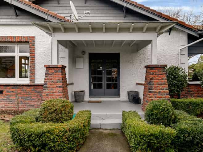 24 Elmira Avenue, HOKOWHITU