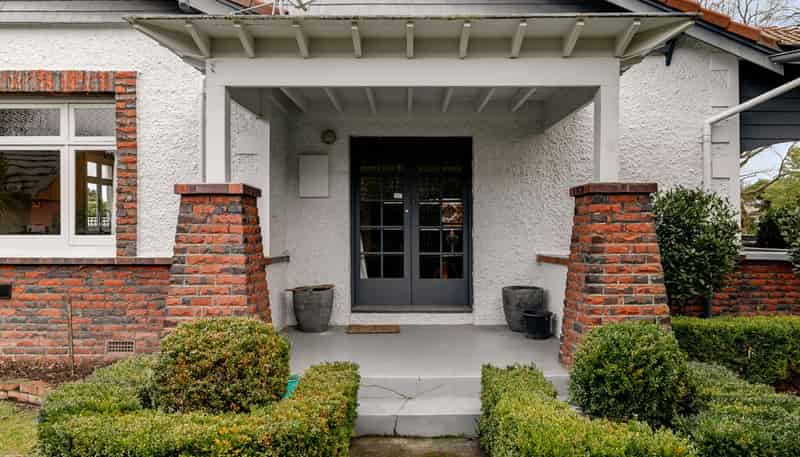24 Elmira Avenue, HOKOWHITU