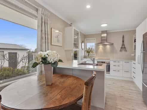 78a Vivian Street, Burwood