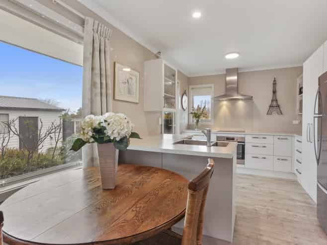 78a Vivian Street, Burwood