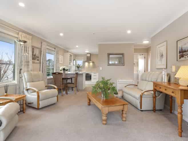78a Vivian Street, Burwood