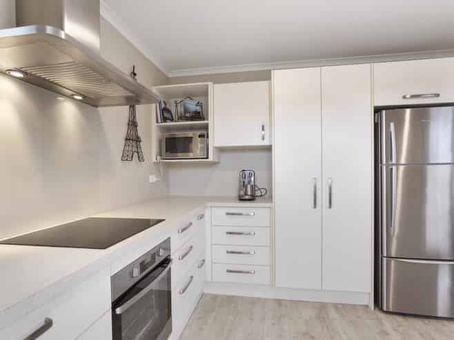 78a Vivian Street, Burwood