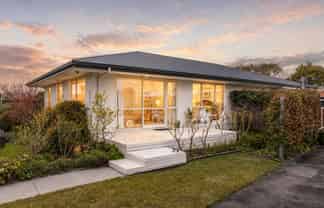 78a Vivian Street, Burwood