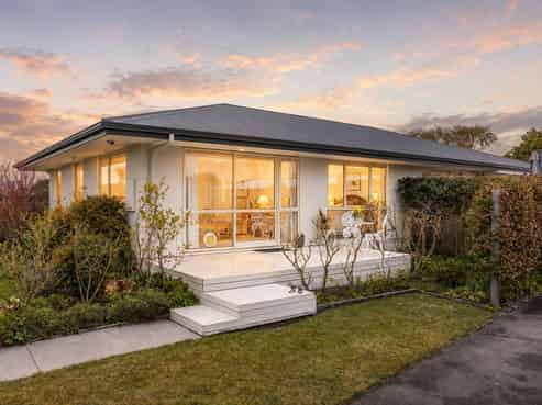 78a Vivian Street, Burwood