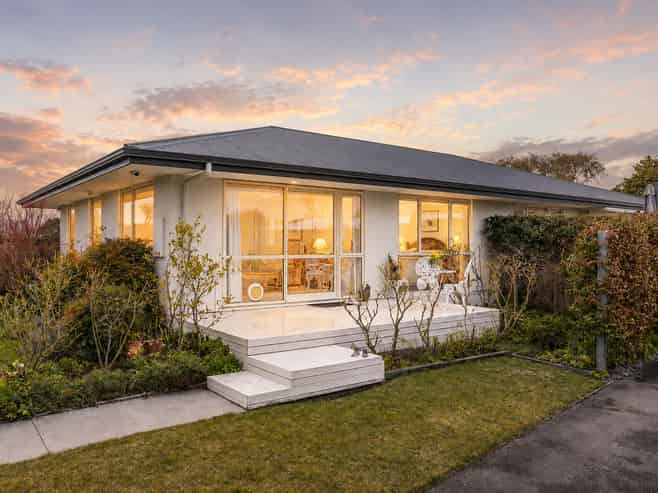 78a Vivian Street, Burwood