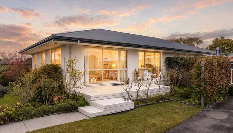 78a Vivian Street, Burwood