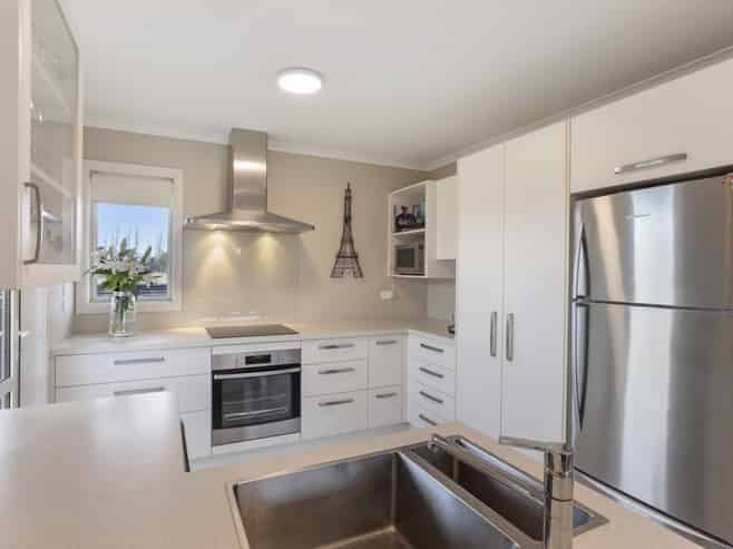 78a Vivian Street, Burwood