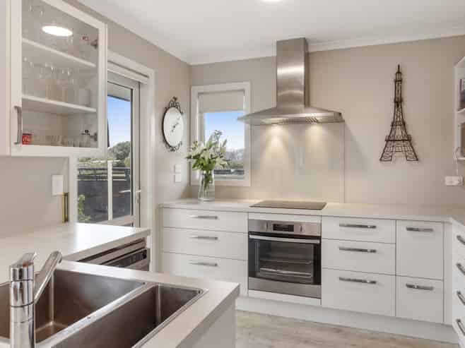78a Vivian Street, Burwood