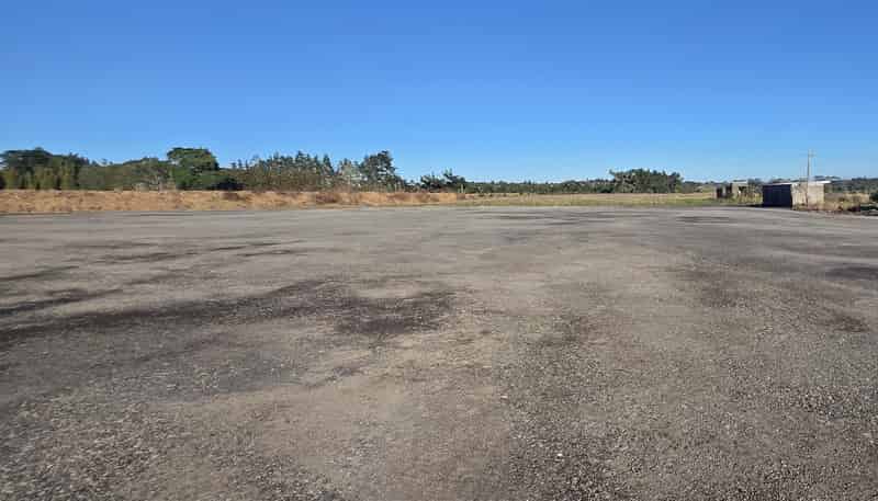  96A Trig Road, Whenuapai