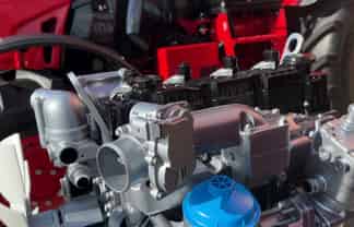 Confidential Automotive Acquisition Opportunity