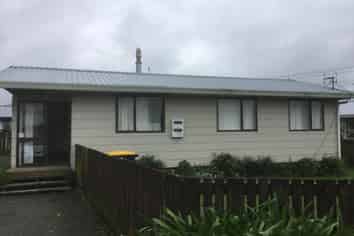 8 Nikau Place, Matamata