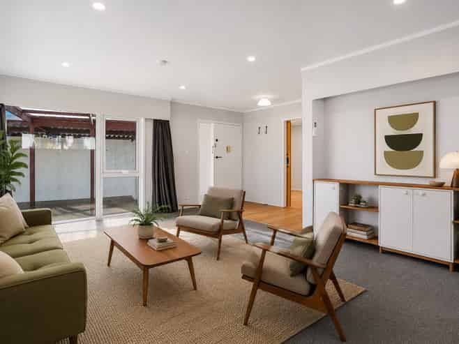 382 Great South Road, Opaheke