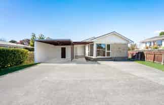 382 Great South Road, Opaheke