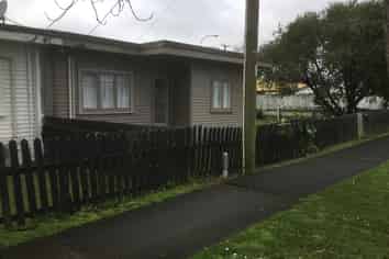 1 Tetley Street, Matamata
