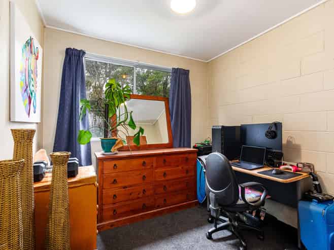 1/19 Pirie Crescent, Moera