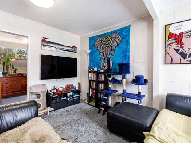 1/19 Pirie Crescent, Moera