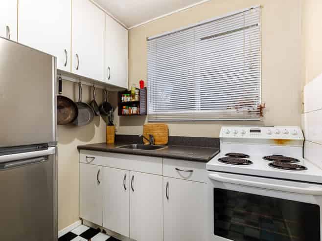 1/19 Pirie Crescent, Moera