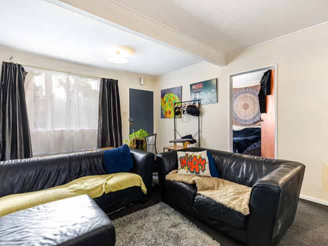 1/19 Pirie Crescent, Moera
