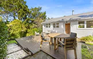 6/331 Royal Road, Massey