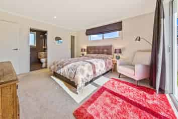 15 Hillpark Drive, Pokeno
