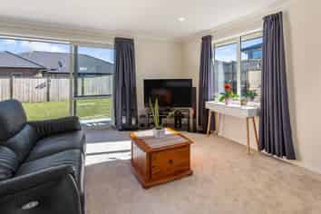 15 Hillpark Drive, Pokeno