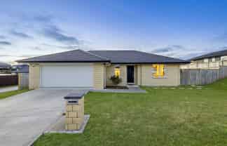 15 Hillpark Drive, Pokeno