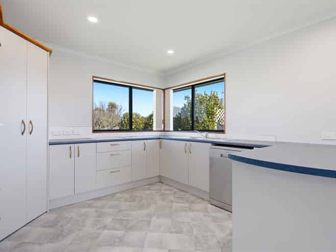 6 Te Iti Place, Motueka