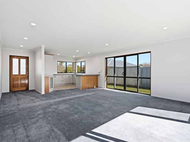 6 Te Iti Place, Motueka
