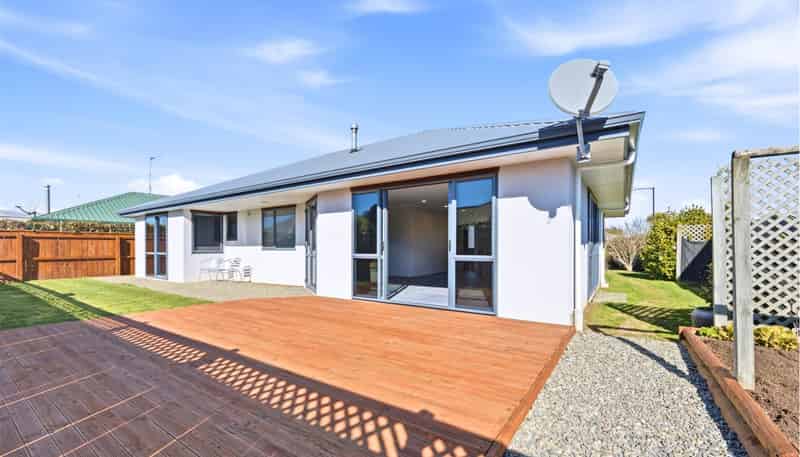 6 Te Iti Place, Motueka