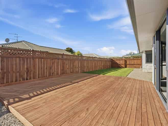 6 Te Iti Place, Motueka