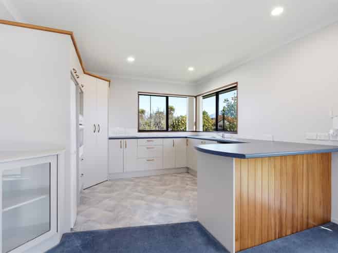 6 Te Iti Place, Motueka