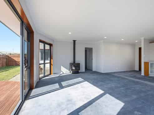 6 Te Iti Place, Motueka