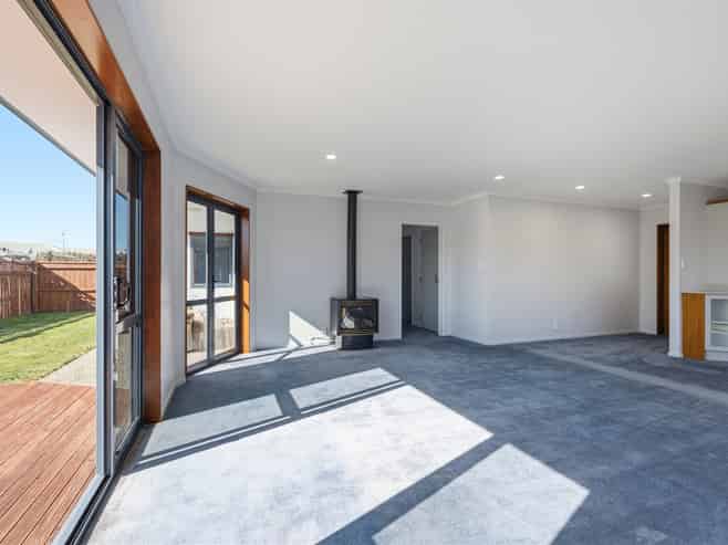 6 Te Iti Place, Motueka