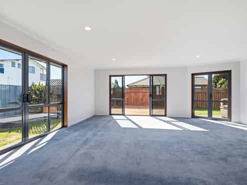 6 Te Iti Place, Motueka