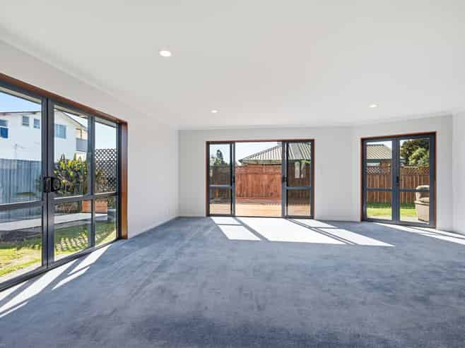 6 Te Iti Place, Motueka