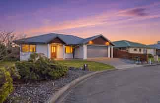 6 Te Iti Place, Motueka