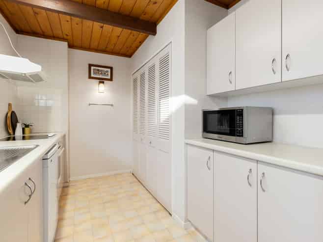 1A Constance Street, Queenwood
