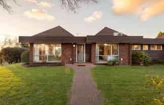 1A Constance Street, Queenwood