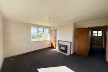 158 Glover Road, Hawera