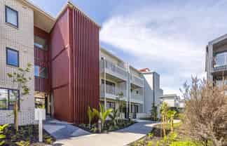 205/24  Peihana Road , Hobsonville