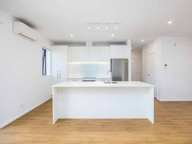 205/24  Peihana Road , Hobsonville